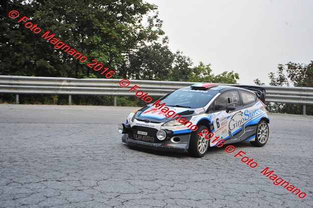 DSC_3228.JPG